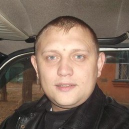 Konstantin, , 39 