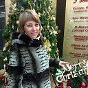 ����� ��� ��� "�� ����"...))) �� ������� ���� ����������