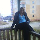 ���� ������, ����-���, 36 ��� - ��������� 14 ������ 2015 � ������ ���� ����������