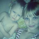 ���� Elena, ����������, 38 ��� - ��������� 3 ����� 2015 � ������ ���� ����������