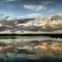 ���� ��������, ��������, 45 ��� - ��������� 11 ������� 2015 � ������ ������ ����