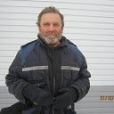 ���� ������, ����, 64 ���� - ��������� 22 ������� 2014 � ������ �����