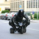 ���� ����, ���������, 40 ��� - ��������� 29 ����� 2015 � ������ ���� ����������