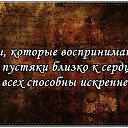 ���� �������, �������, 71 ��� - ��������� 2 ������ 2015