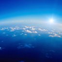 ���� Liliya, ������ - ��������� 17 ������� 2014 � ������ ������ ��������