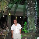 ���� �������, ���������, 45 ��� - ��������� 15 ������� 2014