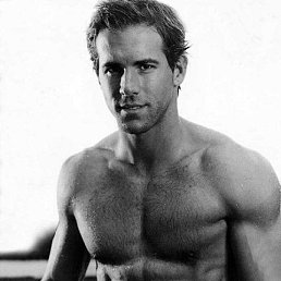 Ruslan, ���������, 44 ����