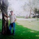  Arsen, , 46  -  14  2015    