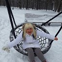 ������ ������...) �� ������� ���� ����������