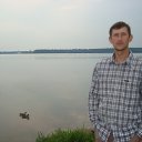 ���� �������, ������� ��������, 50 ��� - ��������� 14 ������ 2015 � ������ ���� ����������