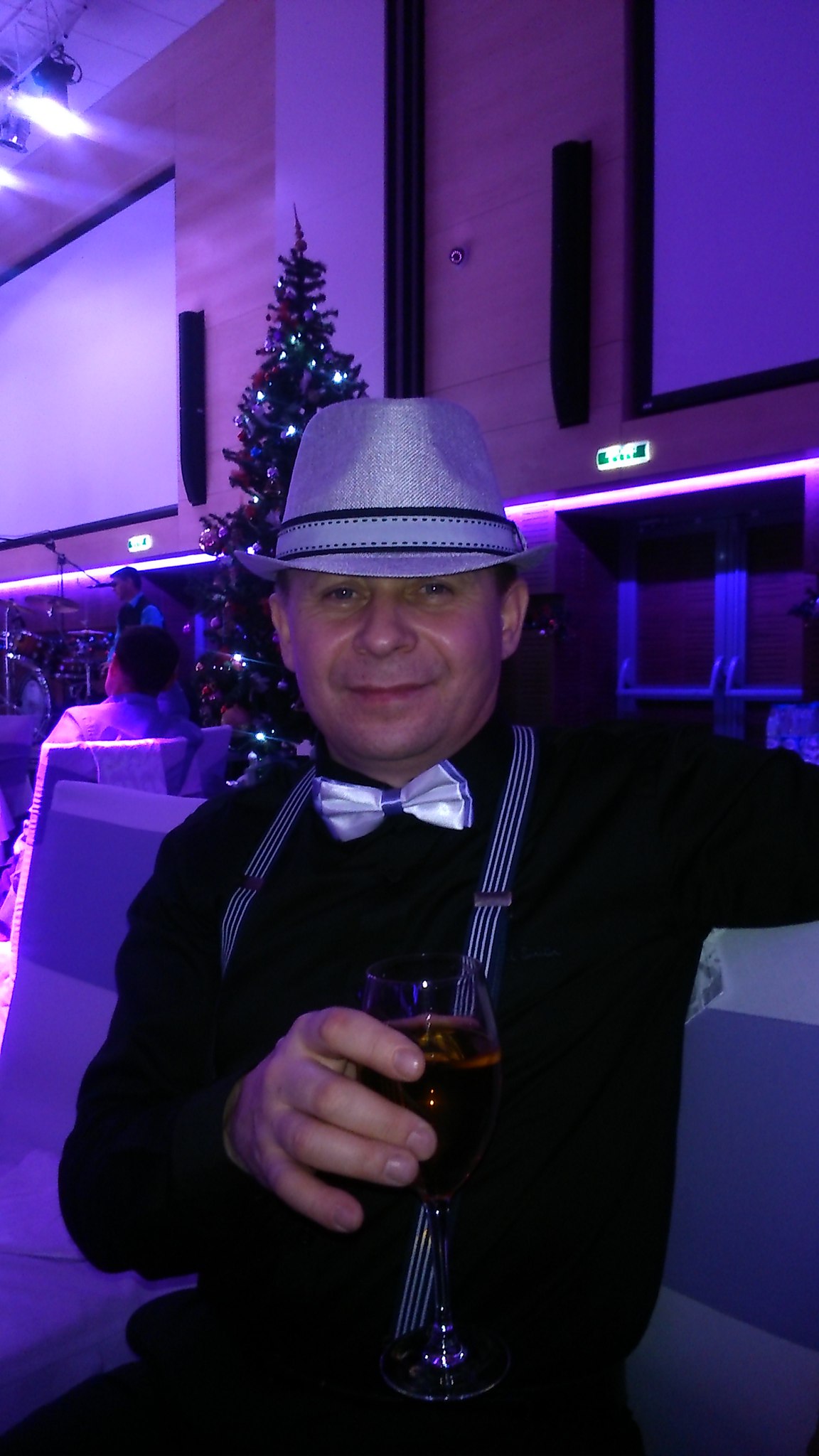 Сергей - 30 декабря 2014 в 20:56