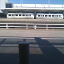 ���� Oleg, ������� - ��������� 24 ������ 2015 � ������ �Razor Wave�