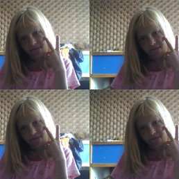 Alex, �����-���������, 21 ���