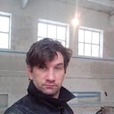 ���� �����-�-�������, ��������, 50 ��� - ��������� 14 ������� 2015 � ������ ���� ����������