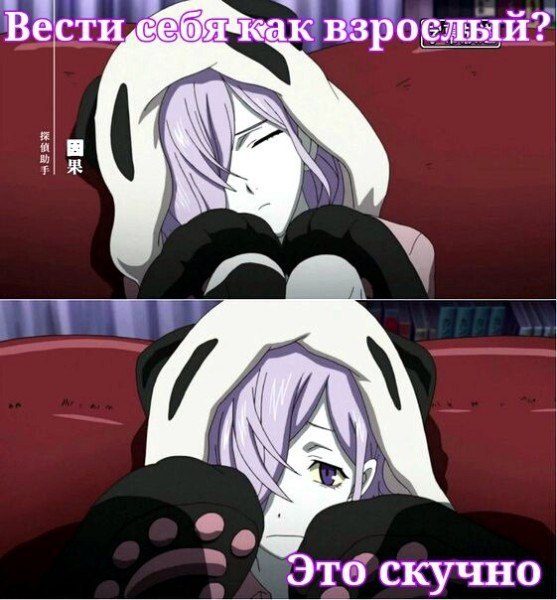   - 25  2015  09:33