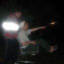 ���� ����, ������, 49 ��� - ��������� 21 ������ 2015 � ������ ������ ��������