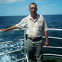 ���� Etibar, ����, 55 ��� - ��������� 28 ����� 2015 � ������ ���� ����������