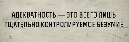  - 1  2015  08:37