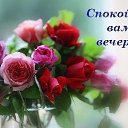 ���� E����, ��������� - ��������� 11 ������� 2015 � ������ ������ ��������