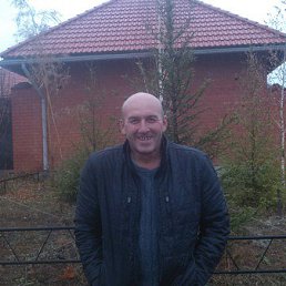 ������, �������, 59 ���