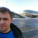 ���� ������, ���������, 47 ��� - ��������� 11 ������ 2015 � ������ ���� ����������