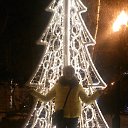 ���� ������, ������� - ��������� 21 ������ 2015 � ������ ���� ����������