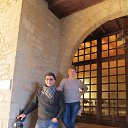 ���� ������, �����-���������, 64 ���� - ��������� 29 ������ 2015 � ������ ���� ����������