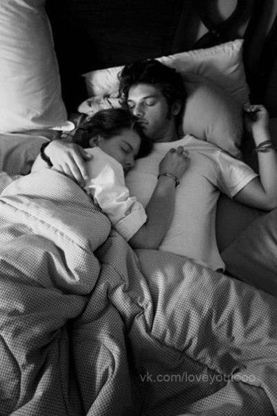 ����� ���� ���� ����� ����������