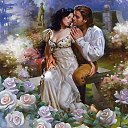 ���� ������, �����������, 45 ��� - ��������� 10 ����� 2015 � ������ ������ ��������