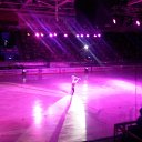 ���� �������, ��������, 45 ��� - ��������� 10 ������ 2015 � ������ ��!!!!!!!!!!!�