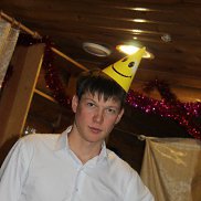 ��������, 32 ����, �����-���������