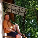 ���� Alexey, ������, 63 ���� - ��������� 29 ����� 2015 � ������ ������ ��������