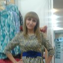 ���� ���������, �������, 42 ���� - ��������� 26 ������� 2014 � ������ ���� ����������