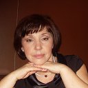 �����...�� ����� ����� ��������� ������� �������! �������� � �����������... �� ������� ���� ����������