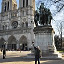 ���� Credo, ������� - ��������� 25 ������ 2015 � ������ ������-���� 2015�