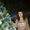 �� 2015�. �� ������� ���� ����������