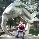 ���� Miljan, �����-���������, 40 ��� - ��������� 25 ������ 2015 � ������ ���� ����������