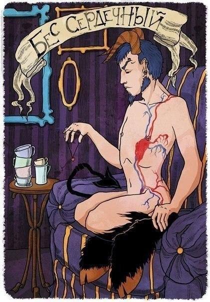  ""   Anna Mellona Brodovskaya - 4