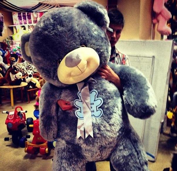 ����� ����� :) - 4