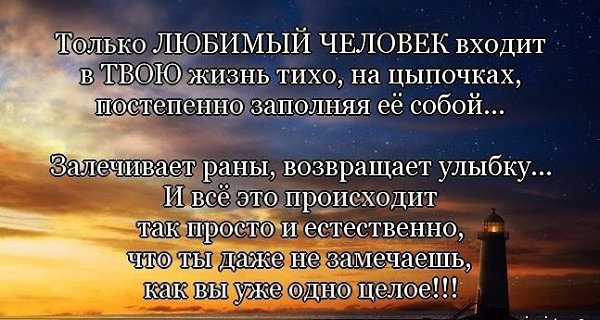   - 30  2015  15:28