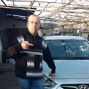 ���� ������, ���������, 42 ���� - ��������� 28 ����� 2015