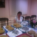 ���� ����, ������� - ��������� 22 ������ 2015 � ������ ������ ��������