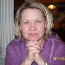  Irischka,  -  14  2015    