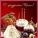 ���� �����, ������ - ��������� 12 ������ 2015 � ������ ������ ��������