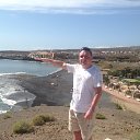 ��� ������������ �� ����� �������� ���������, ������ �� ����� � ������ ��� �������? 
����� �����: http://dengidomoy.ru/cent/ �� ������� ��������