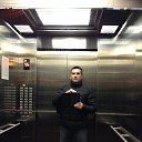 ���� Andreeaa, ������, 41 ��� - ��������� 15 ������ 2015