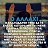 ���� Anar, ���� - ��������� 1 ������ 2015