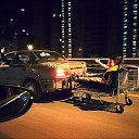 ���� ����, ������, 29 ��� - ��������� 14 ������ 2015 � ������ ������ ��������