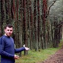 ���� ����������, �����������, 42 ���� - ��������� 6 ������� 2015 � ������ ���� ����������