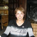 ���� Nodya, ������� - ��������� 3 ������ 2015 � ������ ���� ����������